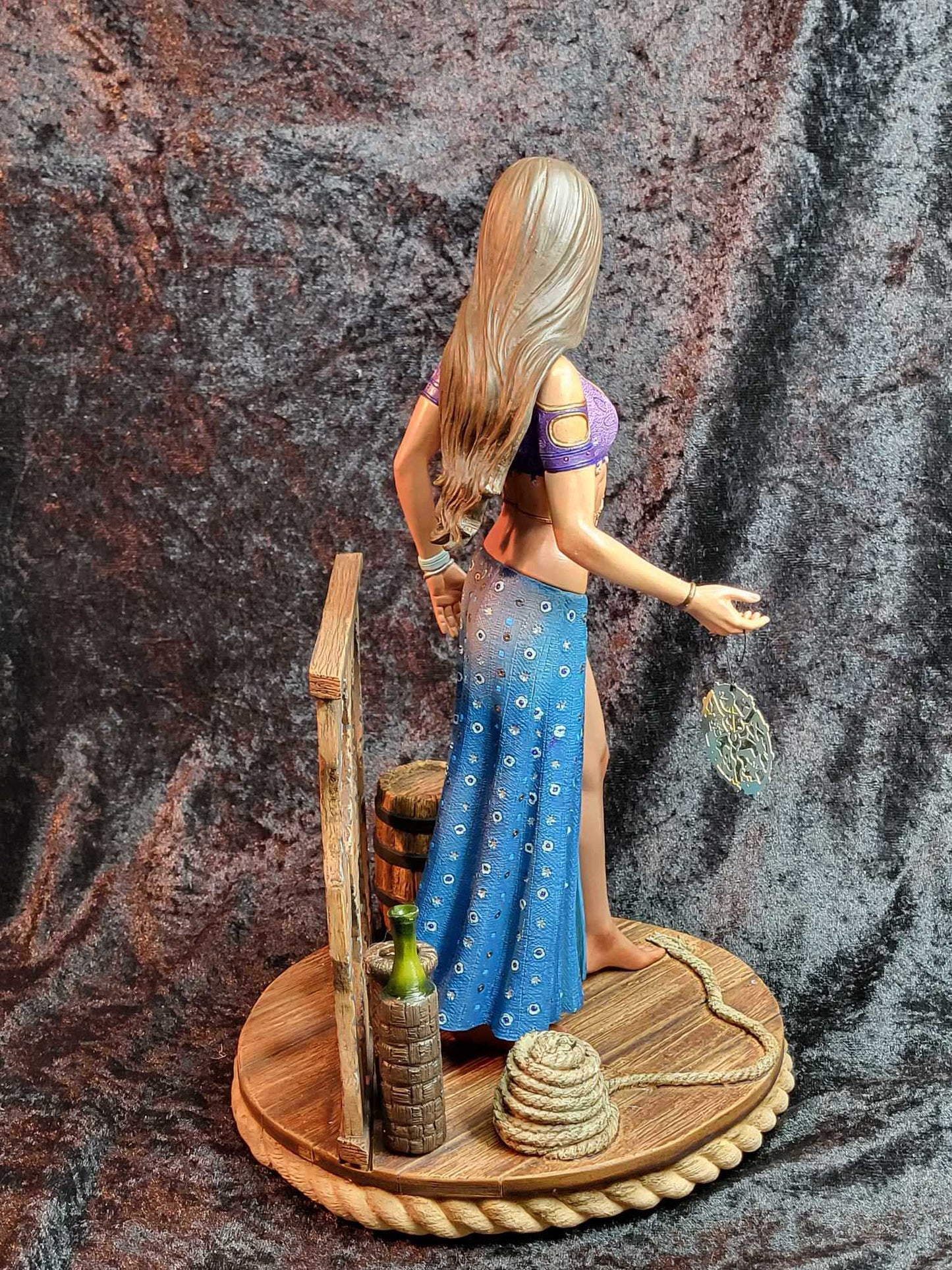 Margiana