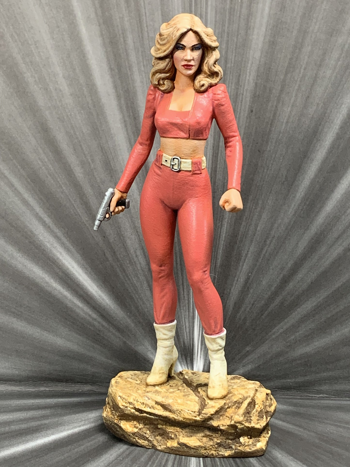 Wilma (Space Vampire)