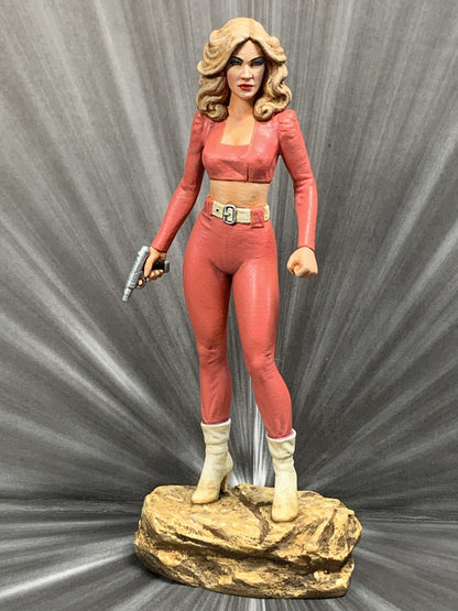 Wilma (Space Vampire)