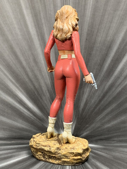 Wilma (Space Vampire)